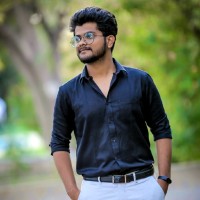 Subodhkant Kasbe