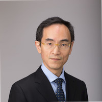 Keiichiro Nakazawa