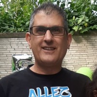 Marc HADDAD