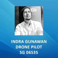 Indra Gunawan