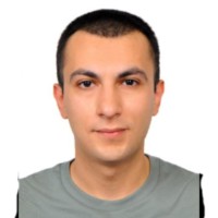 Norayr Smbatyan