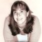 Serena Wilson