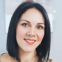 Olga Panagiotakopoulou