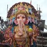 P Poornima