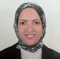 Dalia Hussein