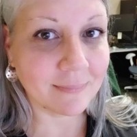 Lisa Soucy