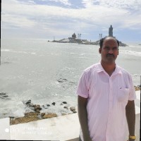 Muthamizhan Chelladurai