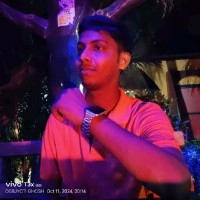 Avijit Das