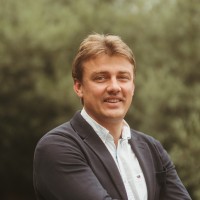 Félicien Rey-Bellet