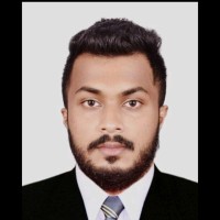 Hasitha Prasad
