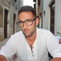 Maurizio Zella