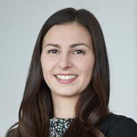 Camilla Anastasi