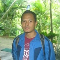 Jony Firmansyah