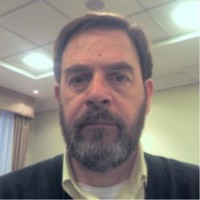 Ignacio Prieto