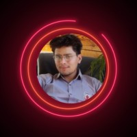 Ankit Kumar Verma