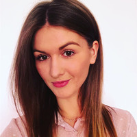 Milena Rubiś