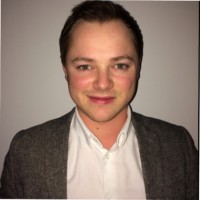 Josh Harris
