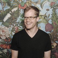 Tom Haynes