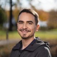 Márton Szücs