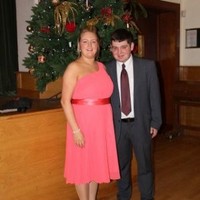 Matthew Brannigan