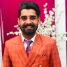bittu dhaliwal
