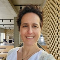 Marie-Laure Chao