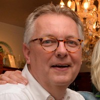 Paul Langeveld