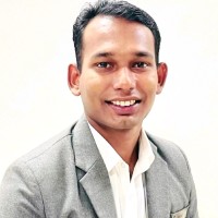 Jesbin jose