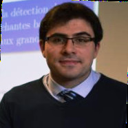 Jean-Philippe Attal