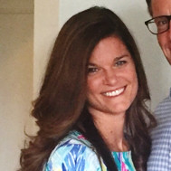 Lori Tunstall