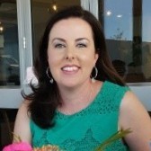 Katherine Covic