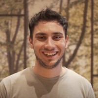 Riccardo Andalò