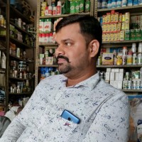 Chandan Kumar Pradhan