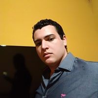 Felipe Nobile