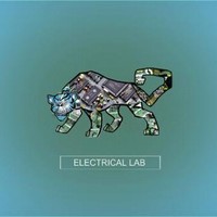 Electrical Lab