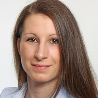 Nathalie Jörk