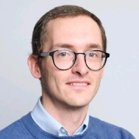 Bart Witdouck