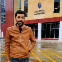 Ahmed Mokhtar