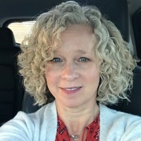 Jacqueline Lindner