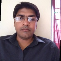Vijay Singh