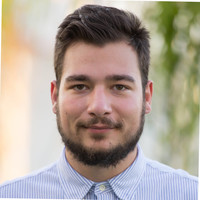 Panos Christoforou