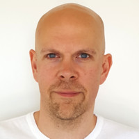 Frederik Bjørnkjær Lyhne