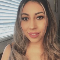 Lupe Montoya