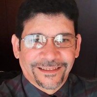 Isidro Baez