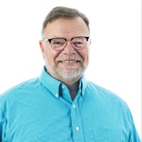 Mark Ladwig