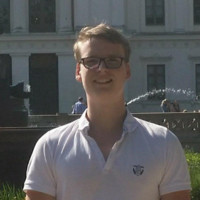 Simon Jens