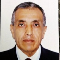 Mario Gonzalez Castillo