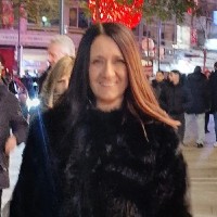 Asmira Hodzic