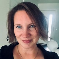 Hanne Rantanen