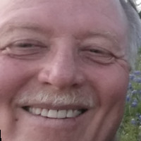 Jimmy Farguson